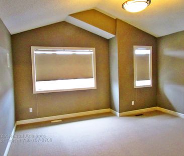 350 Suncrest Road - Photo 3