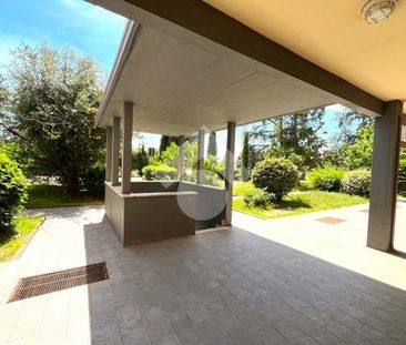 Trilocale in affitto - Photo 2