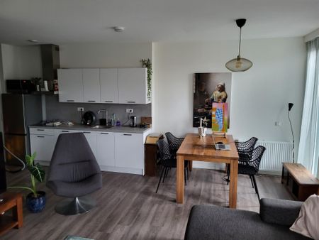 Te huur: Appartement Krijtwal in Nieuwegein - Photo 4