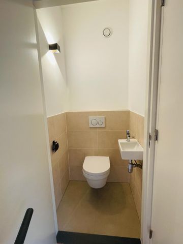 Te huur: Appartement Gasselstraat in Den Bosch - Photo 4