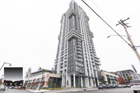 1509-13675 107 Avenue, Surrey - Photo 2