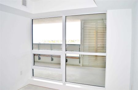 For Lease - 830 Lawrence Avenue Unit# 714, Toronto, Ontario - Photo 5