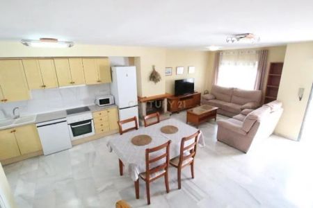 Alquiler de chalet adosado en Calle Ortigosa Cameros s/n - Photo 5