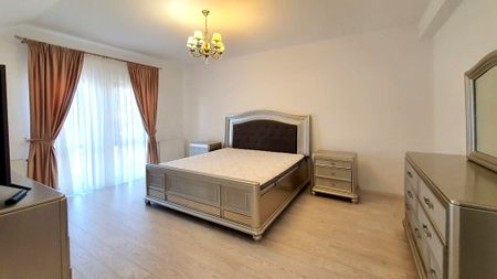 Casa de inchiriat in zona Paulestii Noi, Paulesti, judetul Prahova - Photo 3