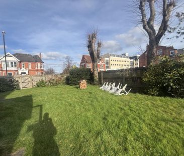 1 bedroom house to rent - Photo 5