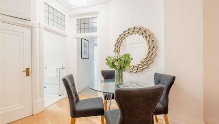 Strathmore Court, Park Road, Regent's Park, London NW1 - Photo 5