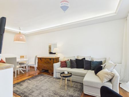 Warszawa, Mokotów, Wyględowska - Zdjęcie 3