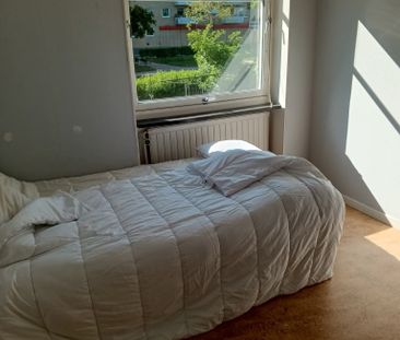 Sturegatan, Uppsala - Foto 1