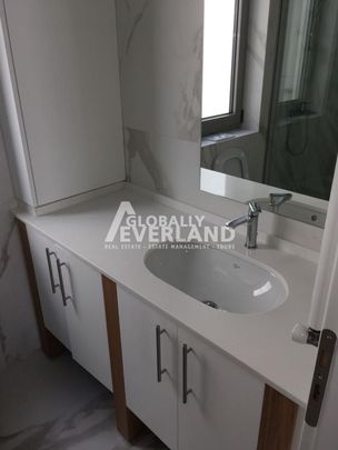 Διαμέρισμα για ενοικίαση Μετς (Μετς - Καλλιμάρμαρο) - Φωτογραφία 1