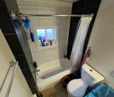 616 Victoria St, Unit 4, Kingston, ON - Photo 1