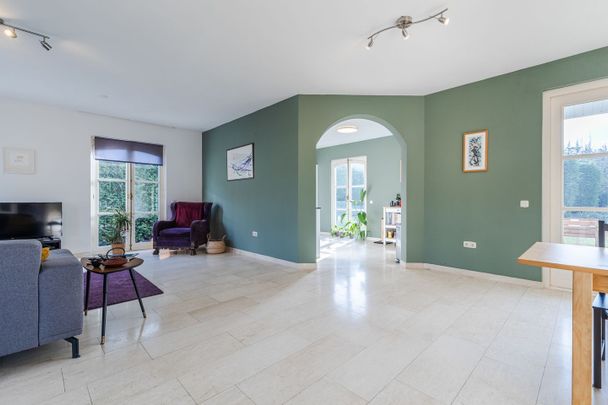 Huis te huur: Palmbrugweg 11 6101 AH Echt - Photo 1