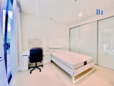 2 Kirby Walk, Sydney - Photo 3