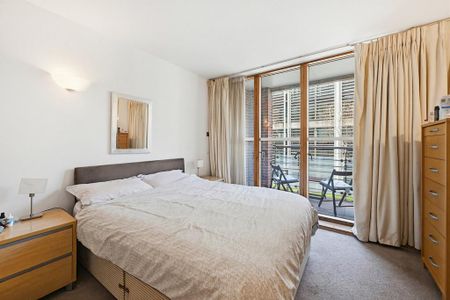 1 bedroom house to rent - Photo 4