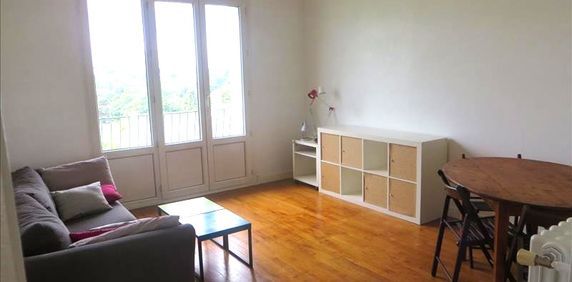 Appartement 44100, Nantes - Photo 2