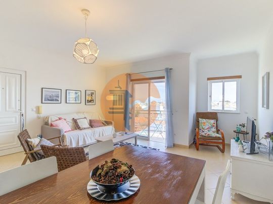Apartamento T2 em Faro - Foto 1