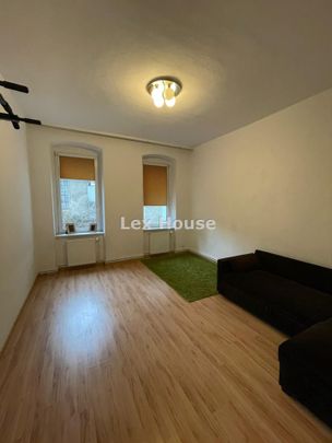 Mieszkanie na wynajem - Photo 1