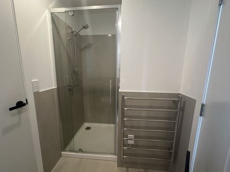 Unit 302B, 770 Great South Road, Manukau, Auckland - Photo 3