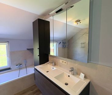 Huis te huur - Photo 5