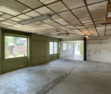 Woning te huur in Harelbeke voor € 950 met 3 slaapkamers - Photo 3