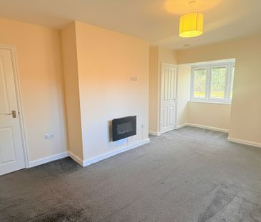 Raydale Lodge Annan Road, Gretna, DG16 5DQ - Photo 1