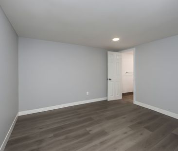 For Lease - 264 Division Street Unit# 2, Cobourg, Ontario - Photo 5