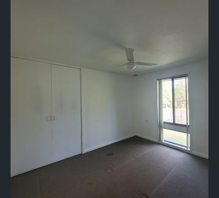 55 Links Drive, Raymond Terrace, NSW 2324 - Photo 4