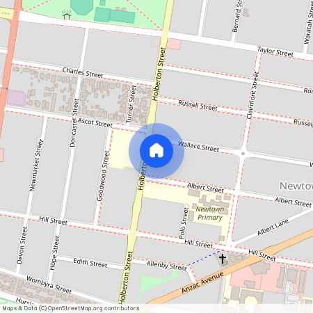 144 Holberton Street, Qld 4350, Newtown