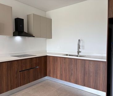 DEPARTAMENTO AMUEBLADO EN RENTA, TORRE BOREAL, VALLE ORIENTE - Photo 5