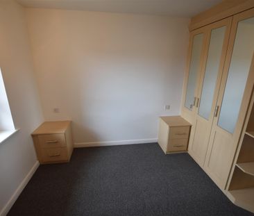 Seymour House, Sandy Lane, Radford, Coventry - Photo 2