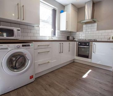 Aigburth Road, L17 - Photo 4