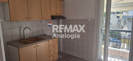 Διαμέρισμα 49 τ.μ. - Photo 3
