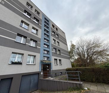 Dąbrowa Górnicza, Mydlice - Photo 5