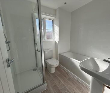 3 bedroom house to rent - Photo 1