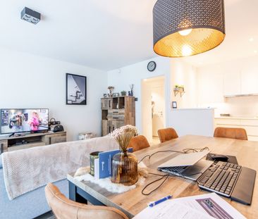 Appartement Te Huur - Knokke-Heist - Foto 3