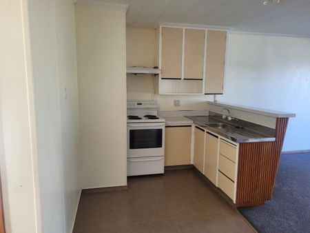 4/4 Wynyard Street, Bell Block, New Plymouth - Photo 2