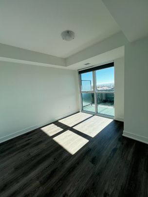 For Lease - 2545 Simcoe Street Unit# 540, Oshawa, Ontario - Photo 1