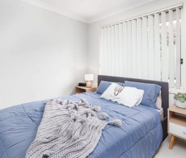 Modern Family Home in Exclusive Gated Community – 4 Oldbury Street,... - Photo 3