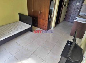 Studio/Γκαρσονιέρα για ενοικίαση - Βαρδάρης - Λαχανόκηποι, - Photo 3