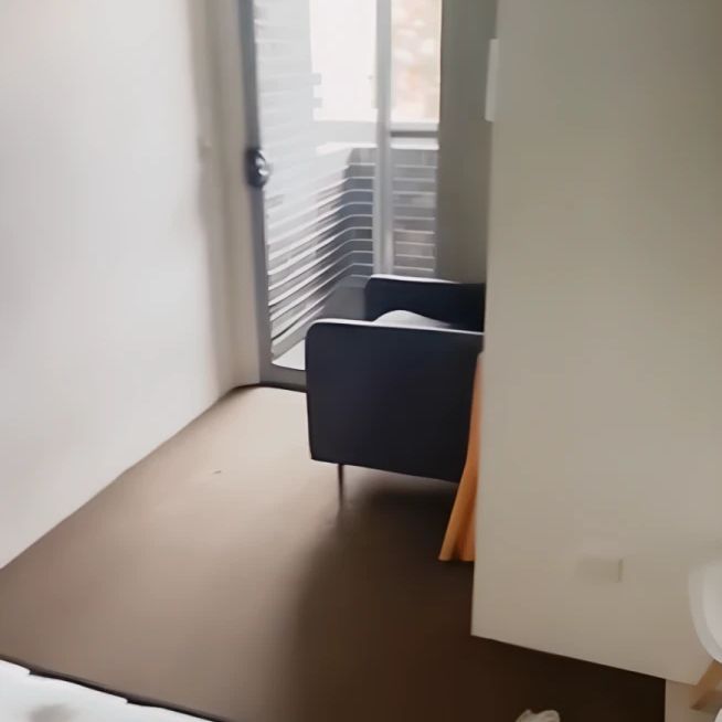 62 Enmore Rd Newtown, Sydney - Photo 1