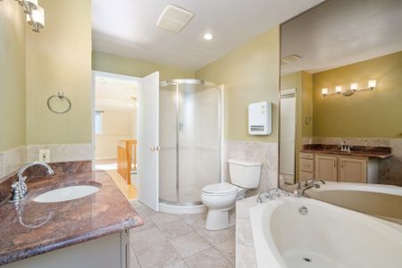 52 Av. de Portsmouth, Pointe-Claire - Photo 4