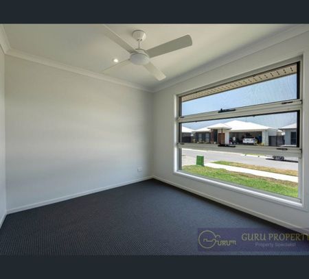 5 Fiona Street, Nirimba, Qld 4551 - Photo 3