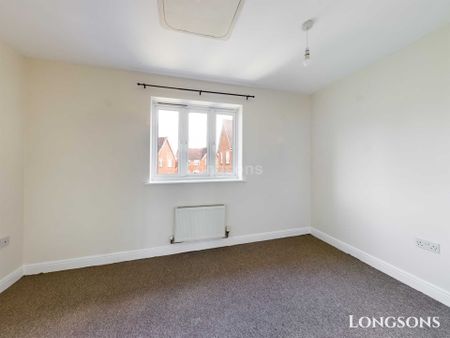 Isabella Close, Kings Lynn - Photo 3