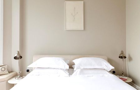Welbeck Street, Marylebone - Photo 3