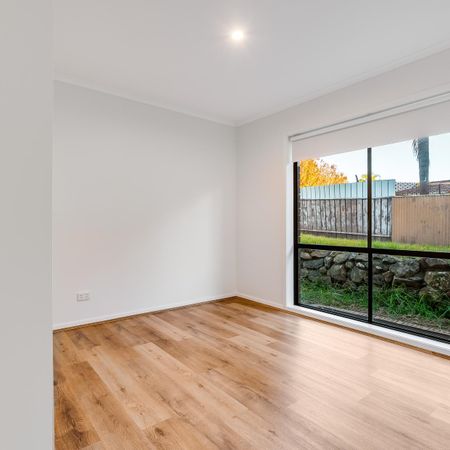 Beautiful Renovated Family Home in Thurgoona! - Photo 5