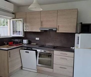 Location Appartement - Photo 4