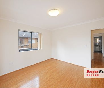 15/19 George Street, Burwood NSW 2134 - Apartment For Rent | Domain - Photo 6
