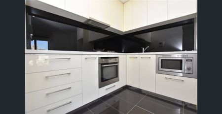 Inspection for Registered Clients Only - Photo 3