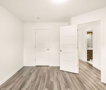 1213 Rue du Grand-Pic - Photo 3