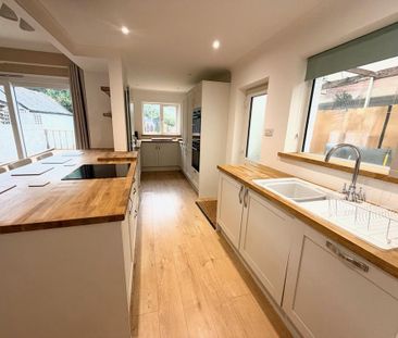 3 bedroom property to rent - Photo 6