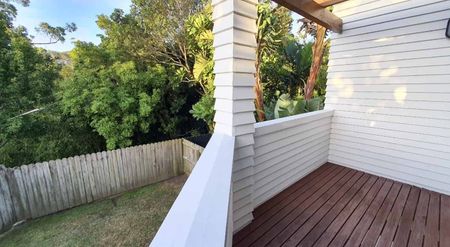 Location! Location! Location! - Photo 3